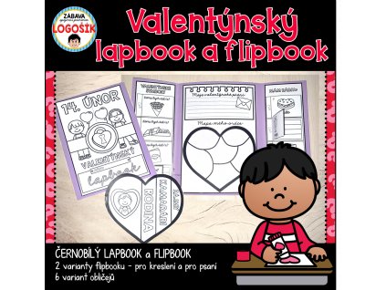 vallapbook