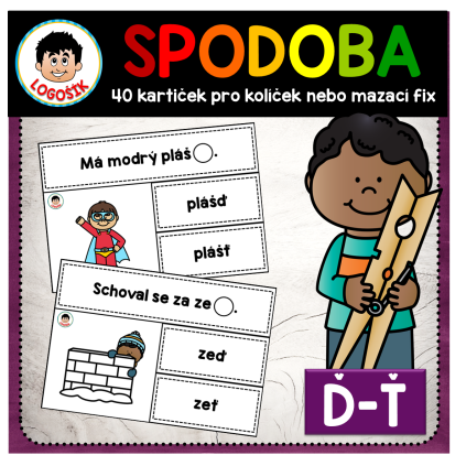 7624 aktivita spodoba dt