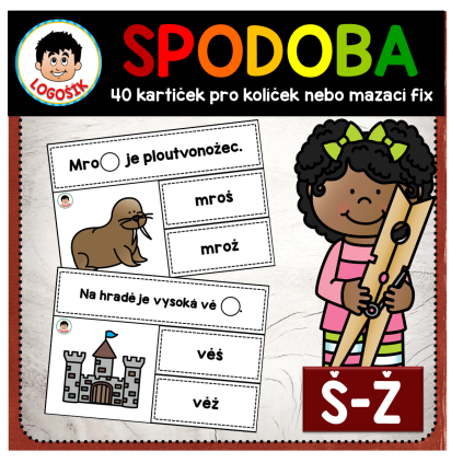 7633 aktivita spodoba sz