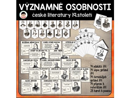 Obrázek20