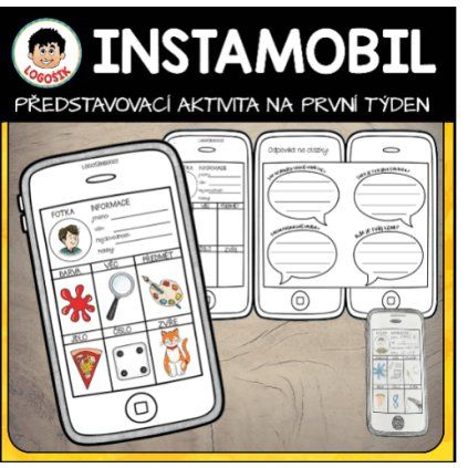 8506 instamobil