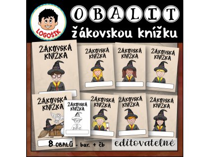 Obrázek3