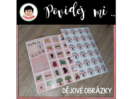 Obrázek80