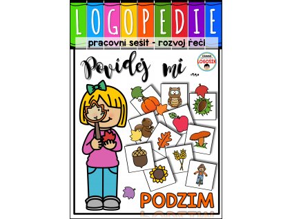 Podzim