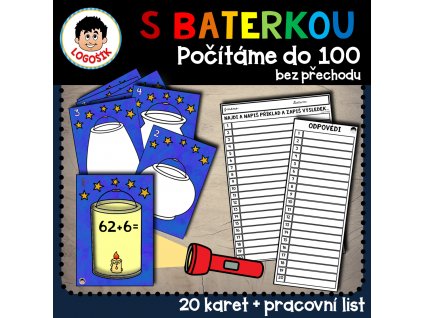 Obrázek21