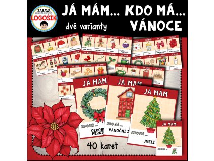 Vánoce