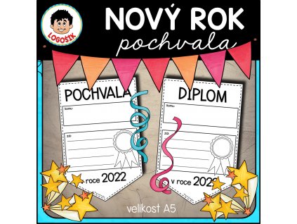 pocvala