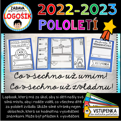 9440 lapbook k pololeti 2022 23