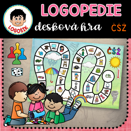 9929 deskova hra csz