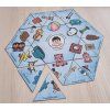 10149 hexahra logopedie c