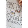 1017 5 pracovni sesit pocitame do 10