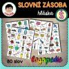 10176 slovni zasoba k hlasce s