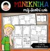Minikniha