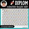 diplomy2