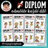 diplomy