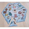 10385 hexahra logopedie s