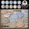 Obrázek10