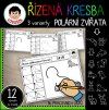 Obrázek1