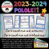 11085 lapbook k pololeti 2023 24