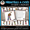 premyslej a cvic