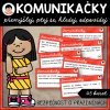 PRÁZDNINY