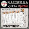pirátijpg