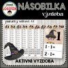 hpNÁSOBILKAjpg