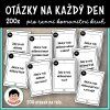 Obrázek12
