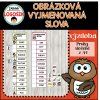 Obrázek1