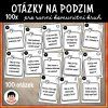 PODZIMjpg