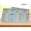 12100 deskovky do lavice hod a rozhodni do 10