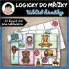 hračky