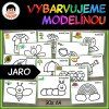 jaro