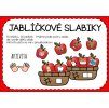 1248 jablickove slabiky