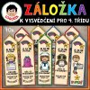 4 TŘÍDA