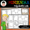 Minikniha