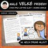 12856 male velke pribehy 14 nech druhe mluvit