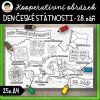 28. září
