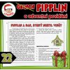 PIPPLIN A ADVENTNÍ POVÍDÁNÍ 22