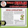 13273 pipplin a adventni povidani 27