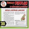 13276 pipplin a adventni povidani 28