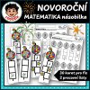 matematika násobilka