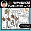 matematika řady do 10