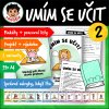 Umím se učit - 2