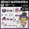 Obrázek25