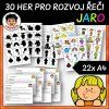 Obrázek10