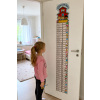 ChatGPT Image 6. 6. 2026 14 19 55