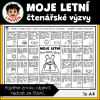 LETNÍ