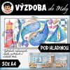 Obrázek5