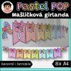mašlička